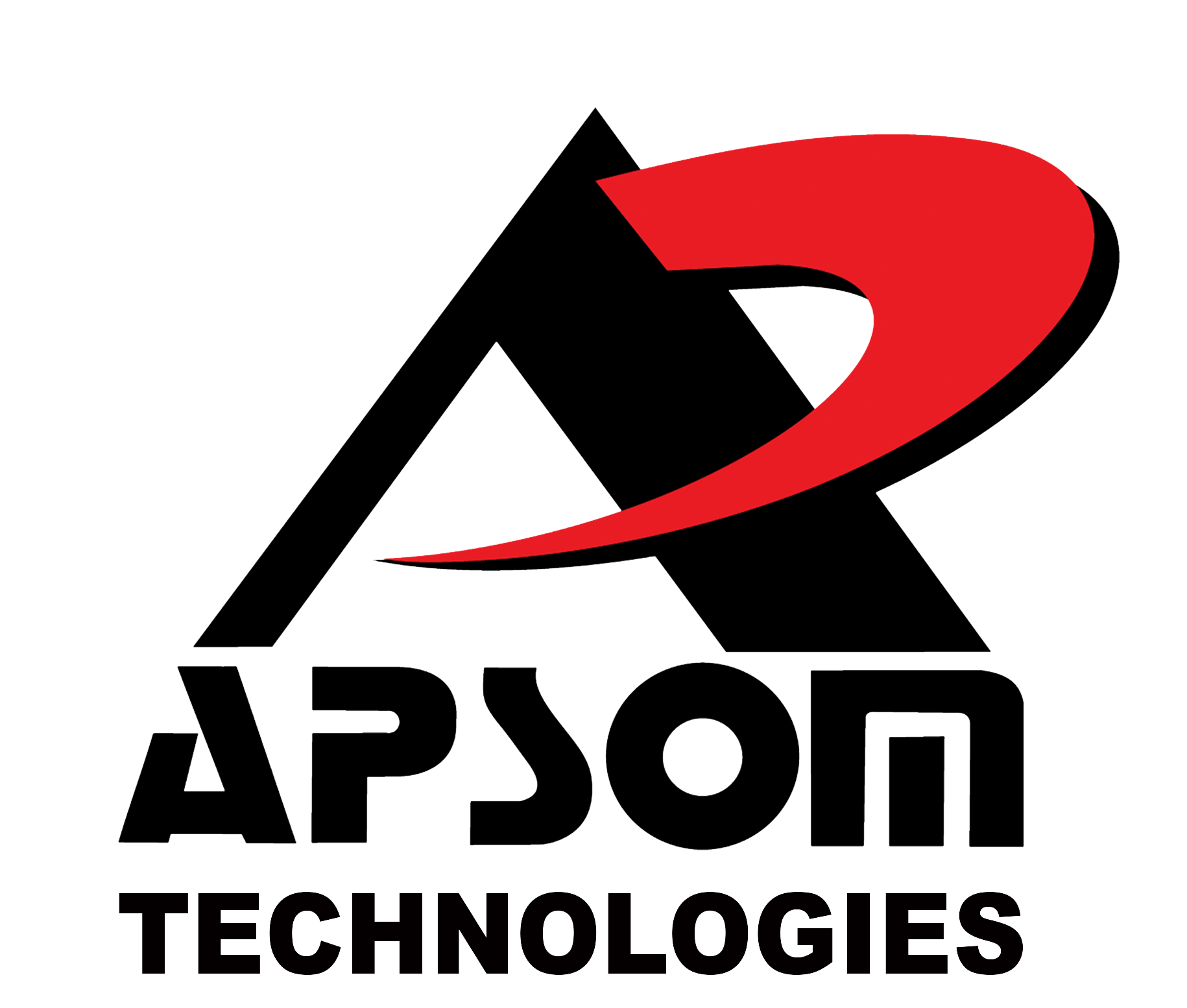 Apsom Technology India Pvt Ltd