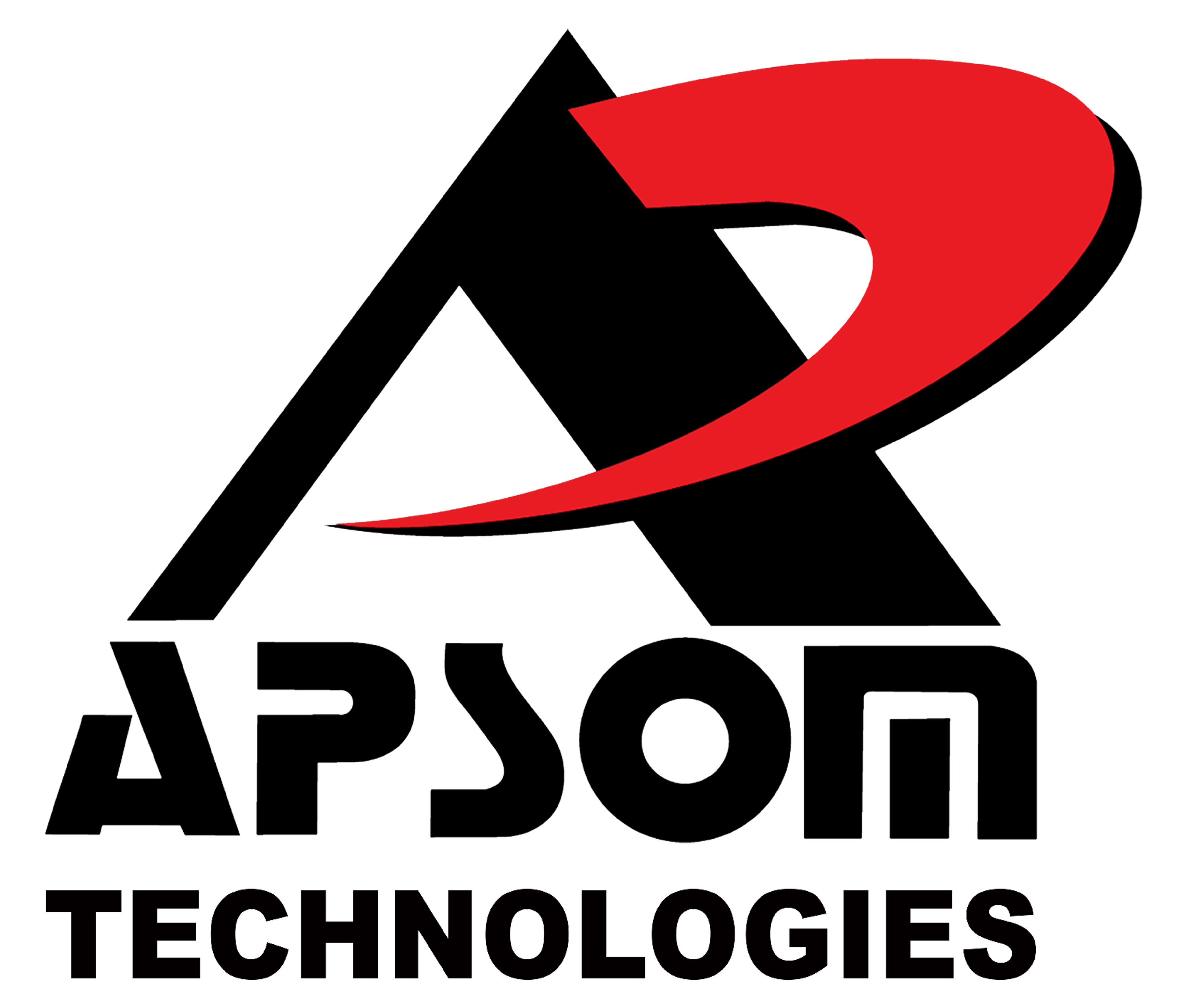 Apsom Technologies