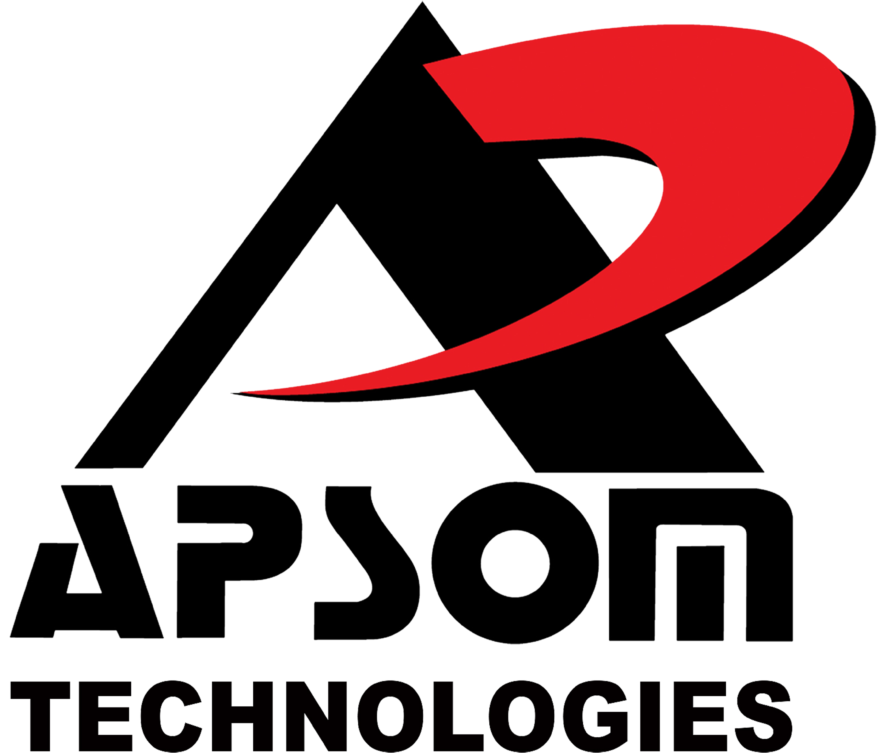 Apsom Technologies