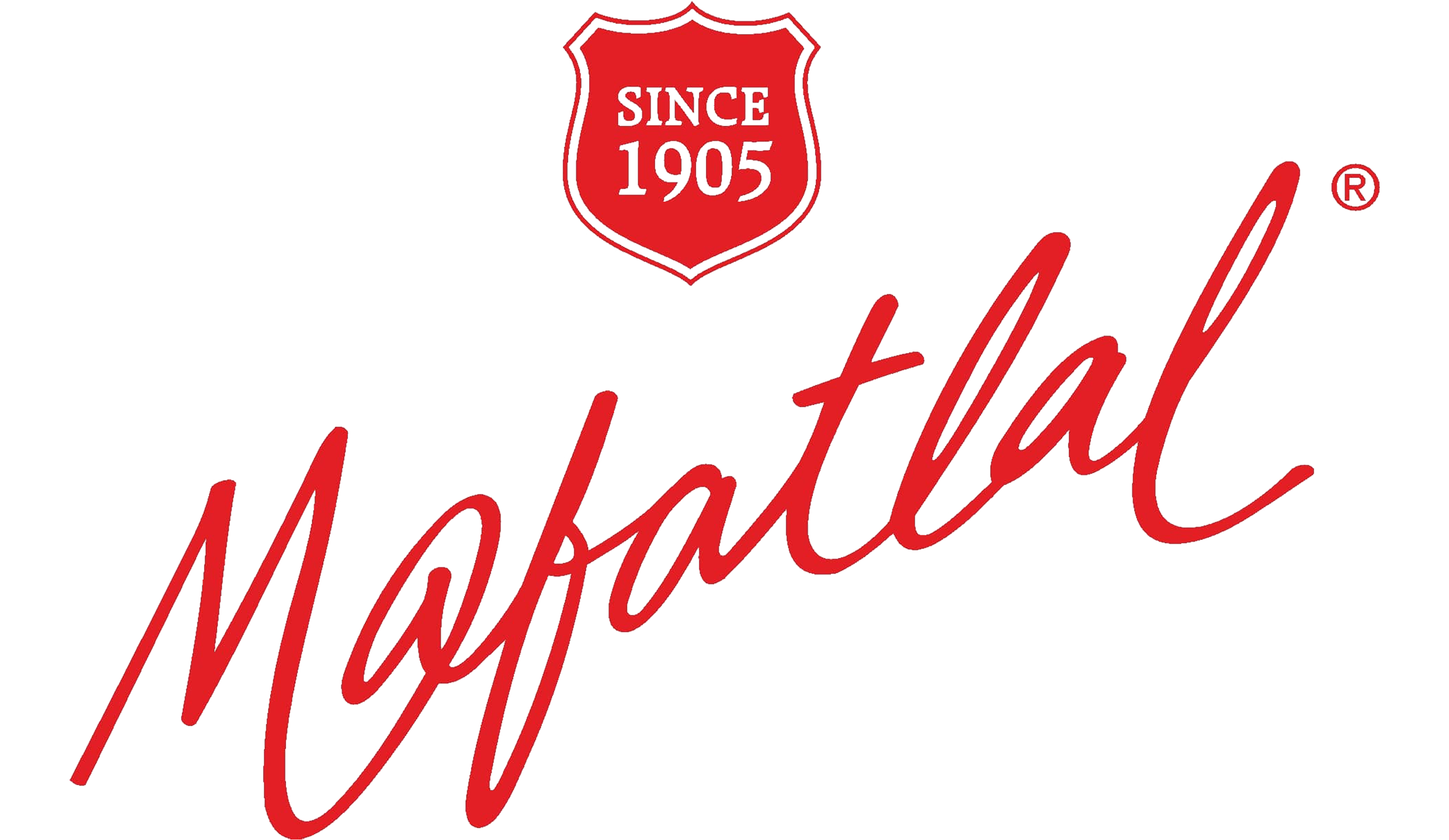 Mafatlal Industries Ltd.