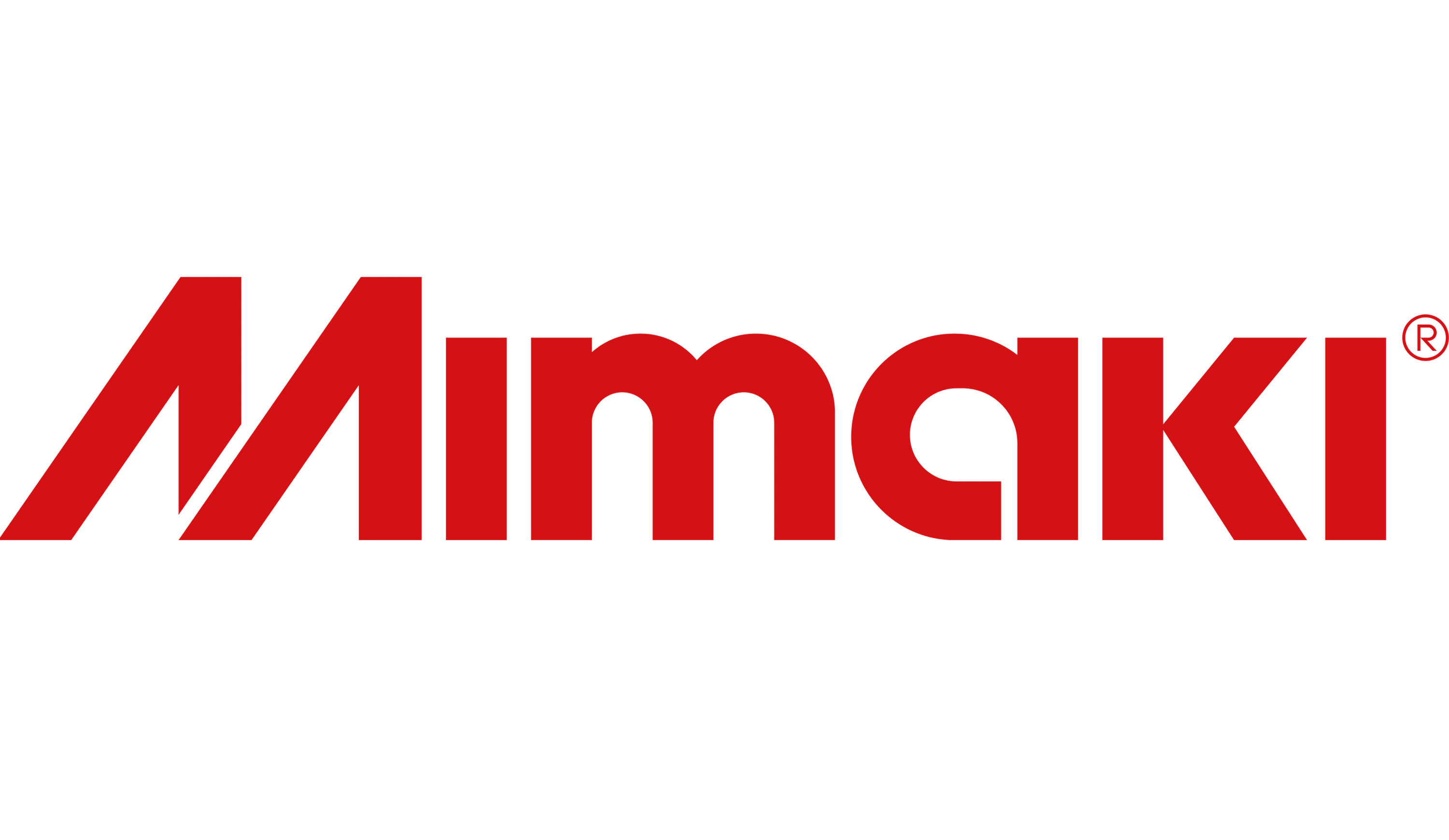 Mimaki