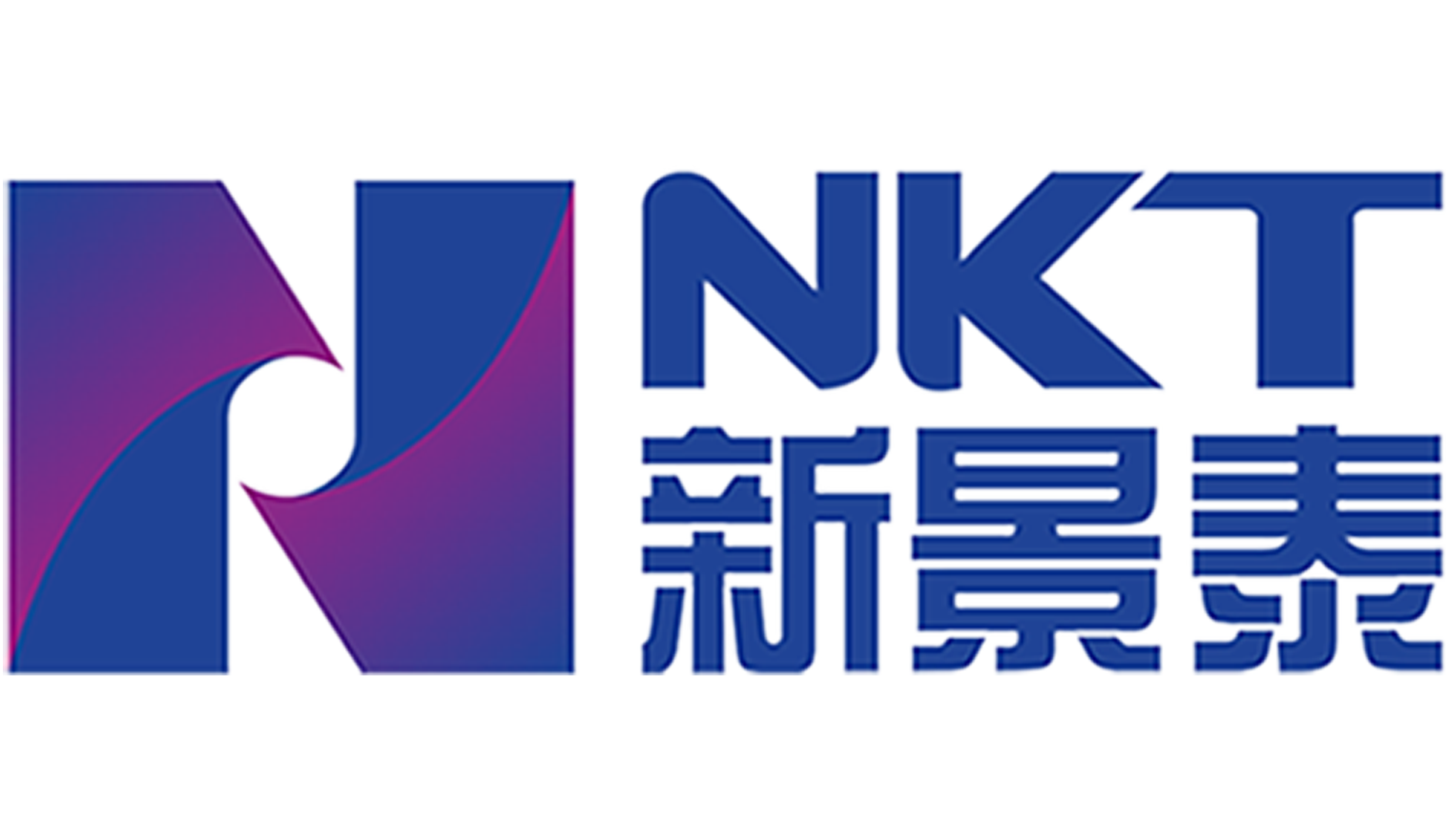NKT