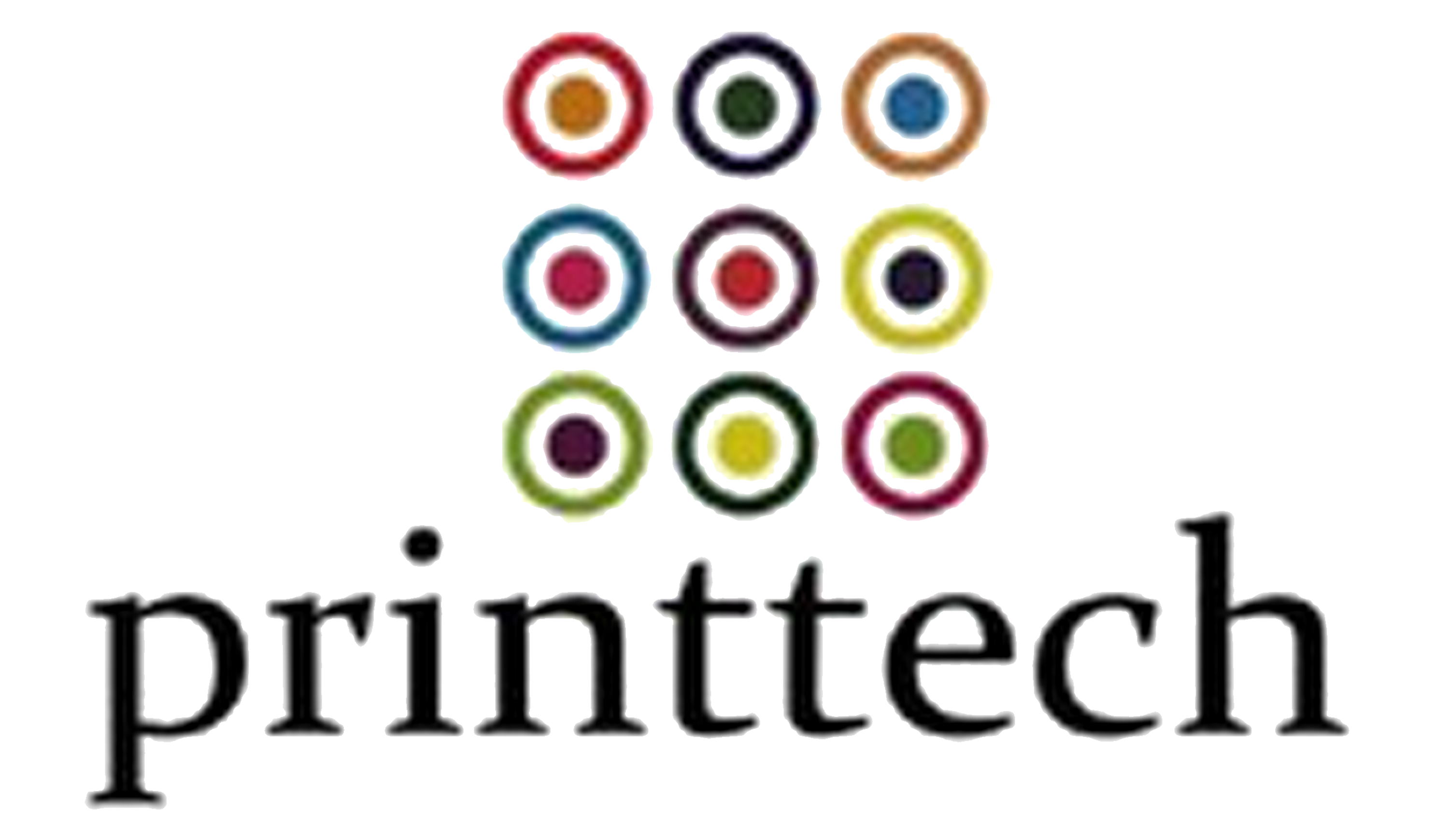 Printtech