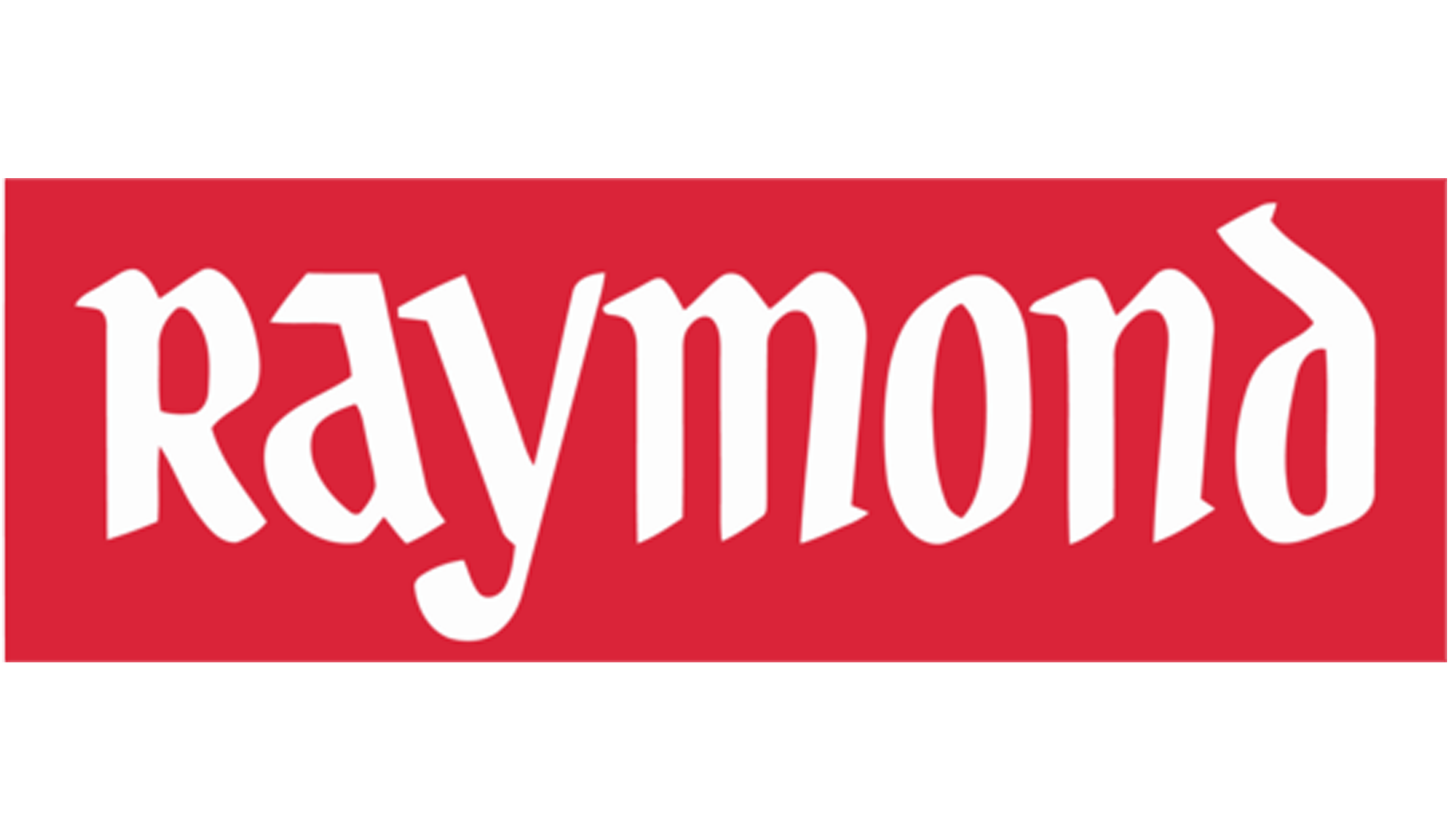 Raymond Limited