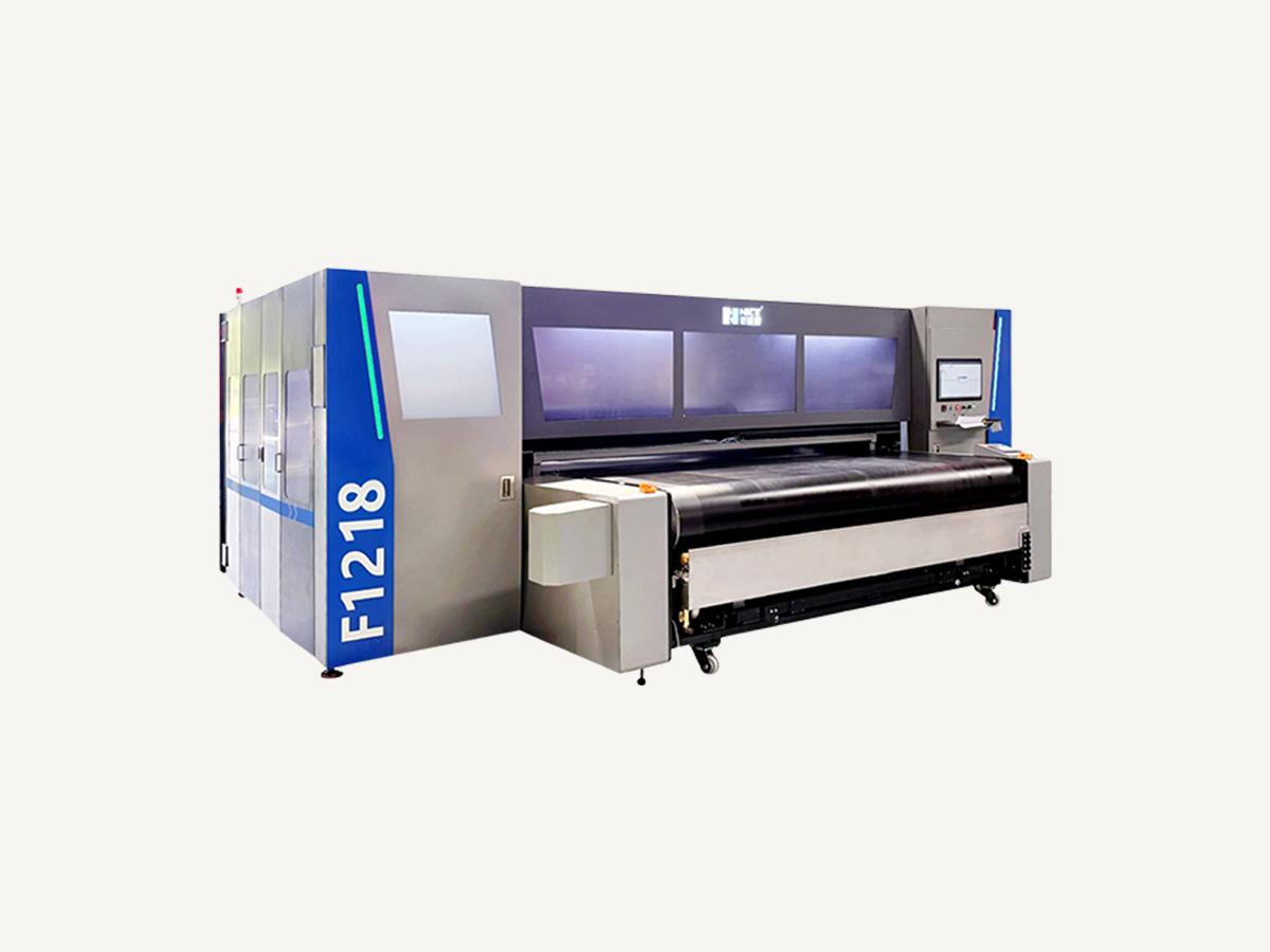 NKT F1218 Series