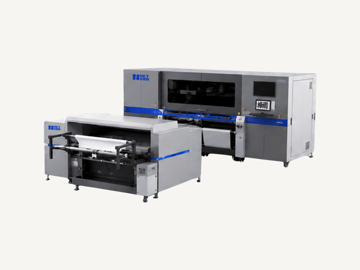 NKT F418QRC