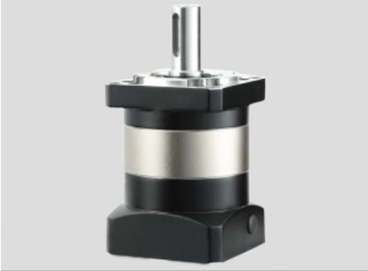 Auto Up & Down Motor