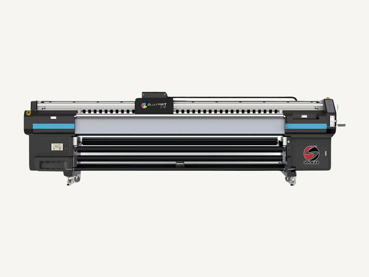 Sovikaa F3200