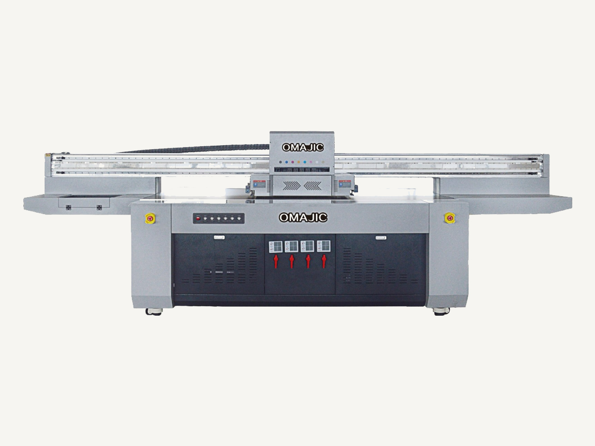 Sovikaa OM-UV 2513PRO