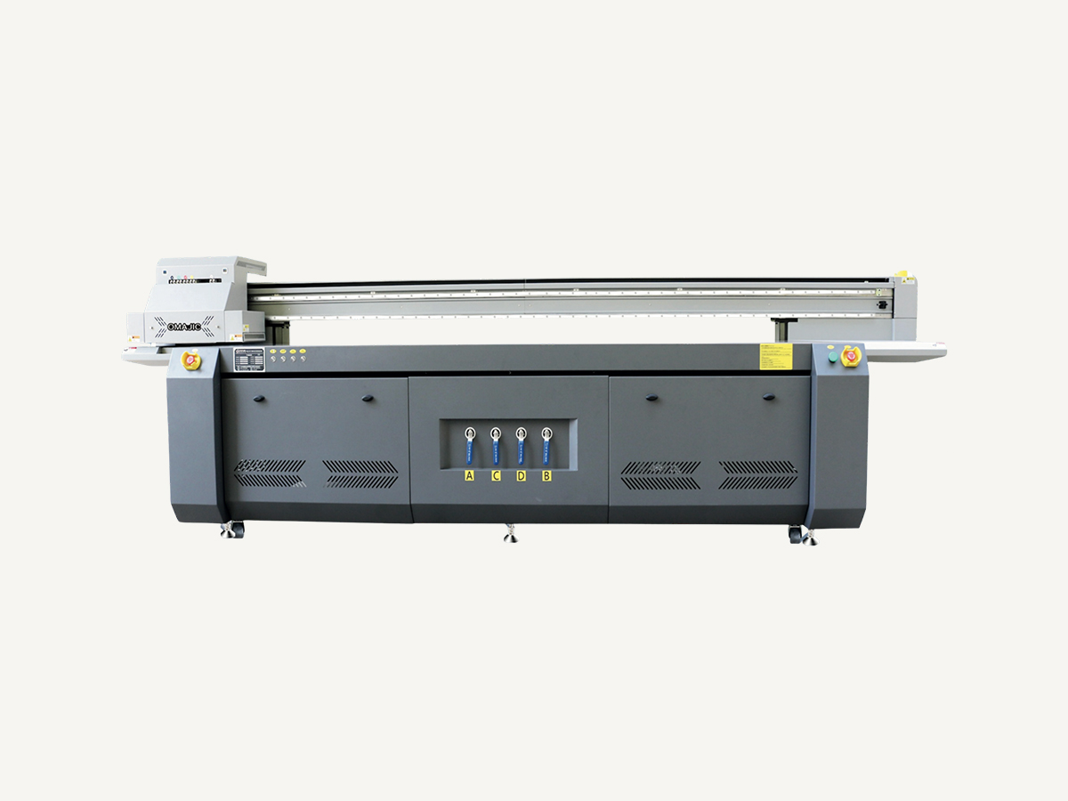 Sovikaa OMAJIC UV3220