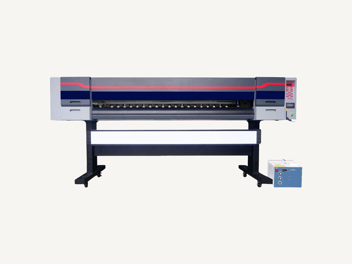 Sovikaa SMTJET 2002 UV