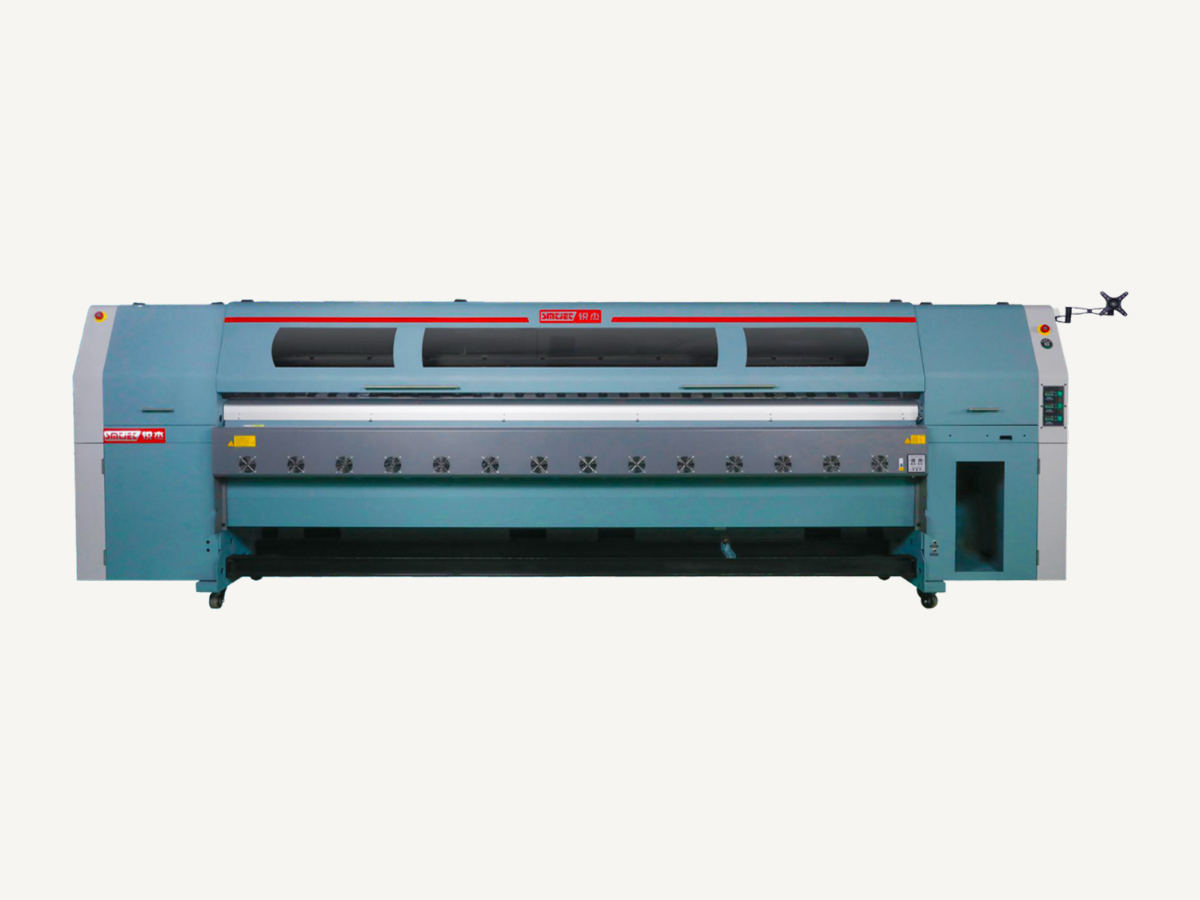 Sovikaa SMTJET 3304