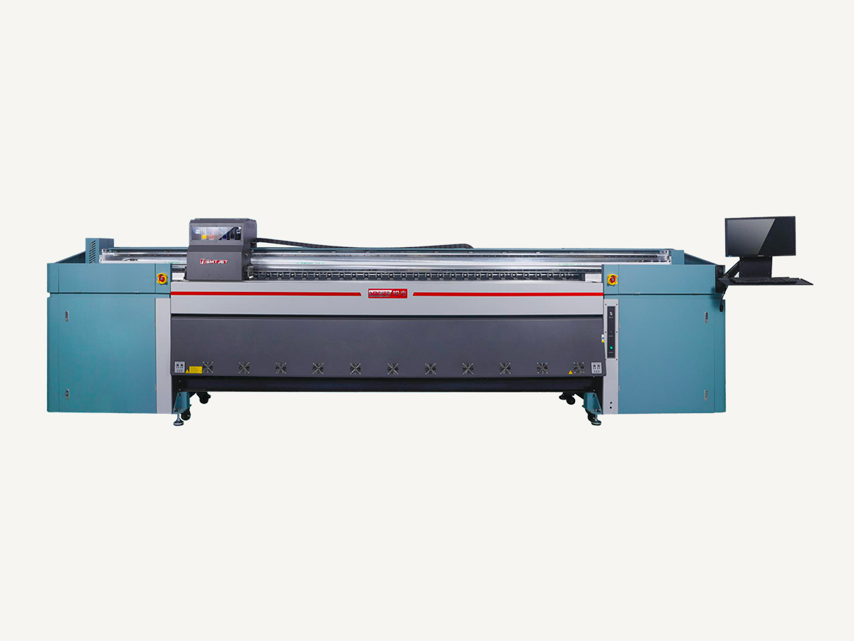 Sovikaa SMTJET 3306